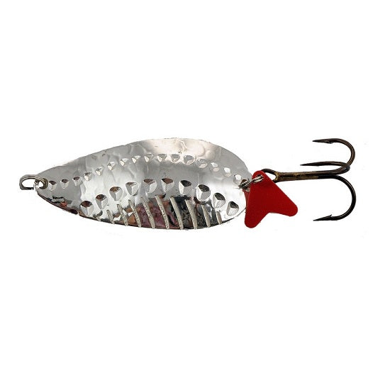 LINGURITA OSCILANTA JAXON HS KARAS TOR 1S 16GR 