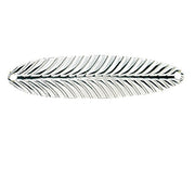 LINGURITA OSCILANTA JAXON HS UKLA FIR SEA TROUT 2HS 30GR
