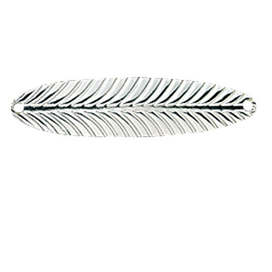 LINGURITA OSCILANTA JAXON HS UKLA FIR SEA TROUT 2HS 30GR