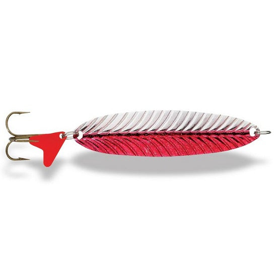 LINGURITA OSCILANTA JAXON HS UKLA FIR SEA TROUT 2HS 30GR