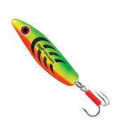 LINGURITA OSCILANTA MEPPS TIGER  8,0G 
