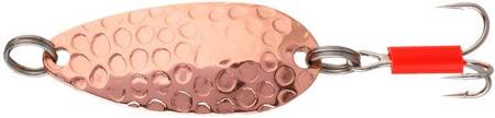LINGURITA OSCILANTA MIKADO BREEZE BRONZ