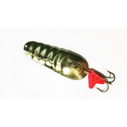 LINGURITA OSCILANTA MISU ARGINTATA ATOMIC 19G MARE