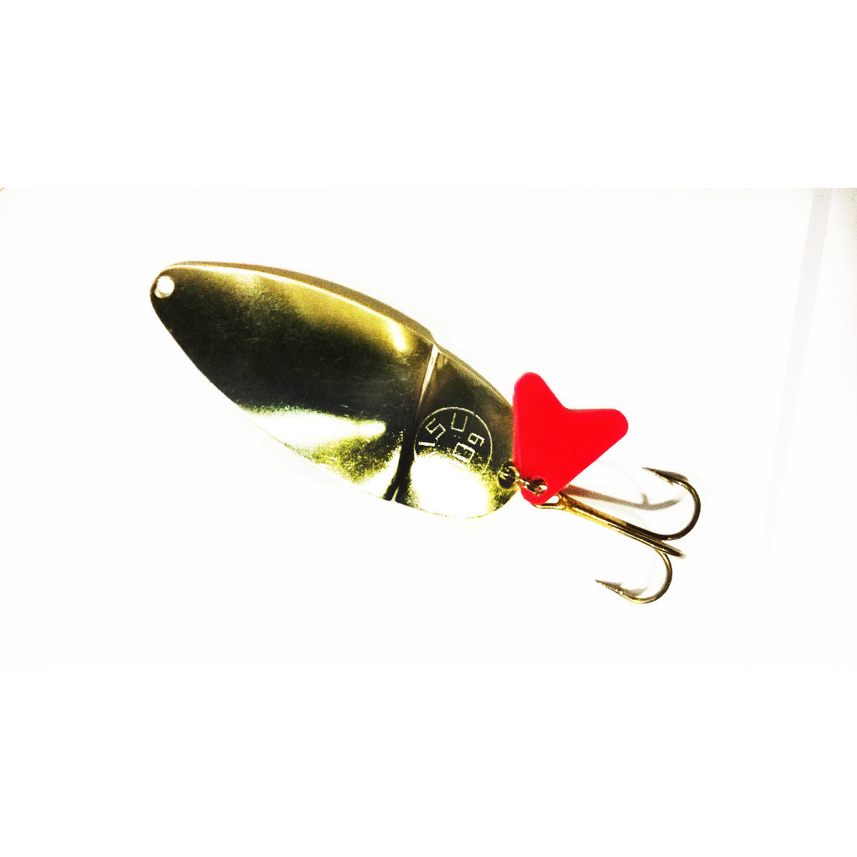 LINGURITA OSCILANTA MISU ARGINTATA DOLINGER 13G MARE