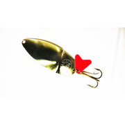 LINGURITA OSCILANTA MISU ARGINTATA DOLINGER 11G MARE