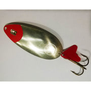 LINGURITA OSCILANTA MISU ARGINTATA IRLANDEZA 16G