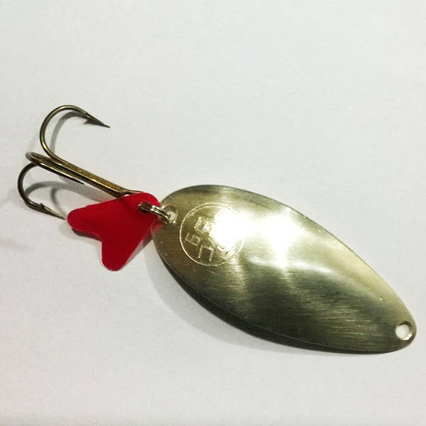 LINGURITA OSCILANTA MISU ARGINTATA LITTLE CLIO 6G