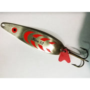 LINGURITA OSCILANTA MISU ARGINTATA  S2 17G