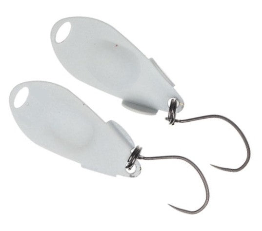 LINGURITA OSCILANTA NEO STYLE ALIS 06 GREEN GLOW 1.5G