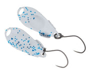 LINGURITA OSCILANTA NEO STYLE ALIS 33 WHITE GLOW 1G