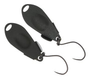 LINGURITA OSCILANTA NEO STYLE ALIS 55 OLIVE 1G