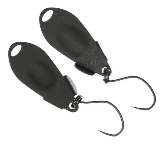 LINGURITA OSCILANTA NEO STYLE ALIS 55 OLIVE 1G