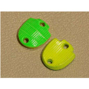 LINGURITA OSCILANTA NEO STYLE HADO 04 Green Tea