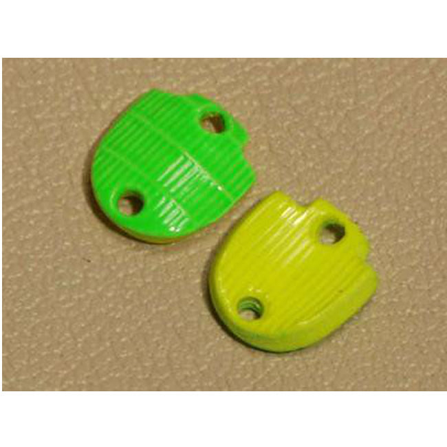 LINGURITA OSCILANTA NEO STYLE HADO 04 Green Tea