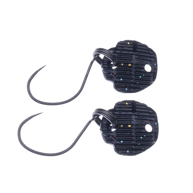 LINGURITA OSCILANTA NEO STYLE HADO 18 Super Navy Lame
