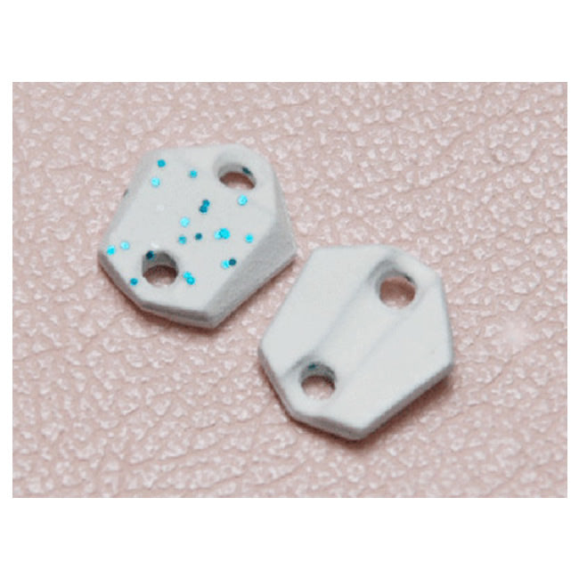 LINGURITA OSCILANTA NEO STYLE KIMERA 33 Super White Glow