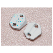 LINGURITA OSCILANTA  NEO STYLE KIMERA 0.5gr 33 Super White Glow