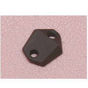 LINGURITA OSCILANTA  NEO STYLE KIMERA 0.5gr 60 Real Pellet Brown