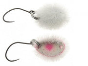 LINGURITA OSCILANTA NEO STYLE MAME TAWASHI DAIZU MOP PINK 0.8G