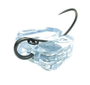 LINGURITA OSCILANTA NEO STYLE PLATINUM 112 CLEAR KEIMURA UV 0.7G
