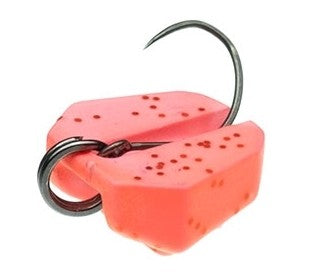 LINGURITA OSCILANTA NEO STYLE PLATINUM 81 DARK PINK GLOW 0.9G