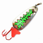 LINGURITA OSCILANTA PROFI BLINKER 13 GR FIRETIGER