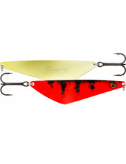 LINGURITA OSCILANTA RAPALA HARMAJA 18 AR18 RTG
