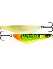 LINGURITA OSCILANTA RAPALA HARMAJA LIVE PIKE PKL 8.5CM 18G