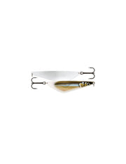 LINGURITA OSCILANTA RAPALA HARMAJA SMELT ON THE BEACH SMB 8.5CM 18G