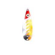 LINGURITA OSCILANTA RUBLEX ORKLA APO NR 5 13GR ANCORA NR.1