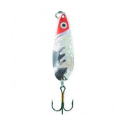 LINGURITA OSCILANTA RUBLEX ORKLA APP NR 5 13GR ANCORA NR.1 81MM