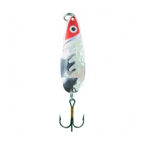 LINGURITA OSCILANTA RUBLEX ORKLA APP NR 5 13GR ANCORA NR.1 81MM