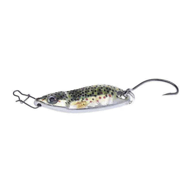 LINGURITA PRO FL PASTRAV 3CM 3G CULOARE N001