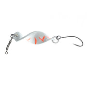 LINGURITA PRO FL PASTRAV SPIRAL SPOON 2.5G CULOARE 01
