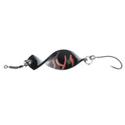 LINGURITA PRO FL PASTRAV SPIRAL SPOON 2.5G CULOARE 02