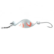 LINGURITA PRO FL PASTRAV SPIRAL SPOON 3.5G CULOARE 01