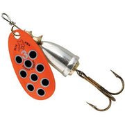 LINGURITA ROTATIVA BLUE FOX VIBRAX HOT PEPPER CULOARE RBS 10G