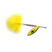 LINGURITA ROTATIVA CAT SPIRIT RHEA 33GR CULOARE FIRE TIGER NR 4/0