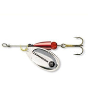 LINGURITA ROTATIVA CORMORAN SILVER NR.3/7G  