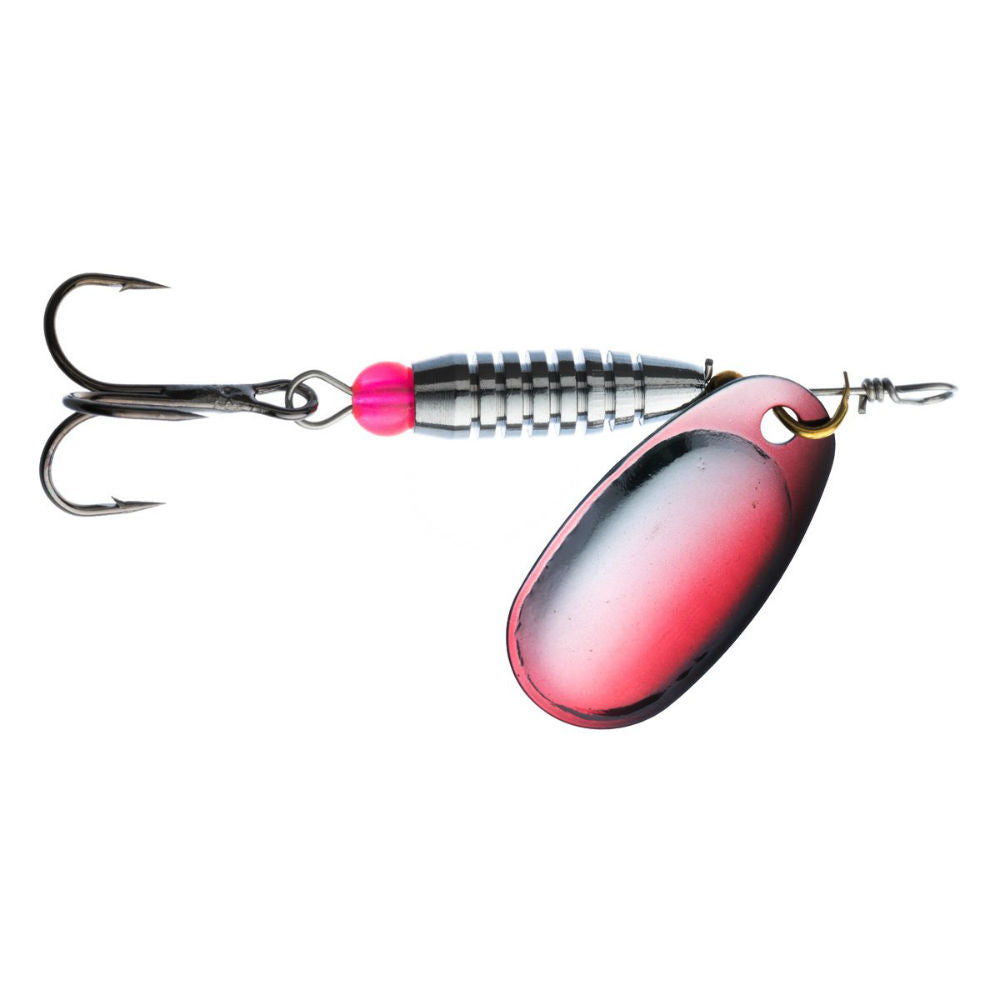 LINGURITA ROTATIVA JAXON HOLO REFLEX ATUS, 1D, 3.5G