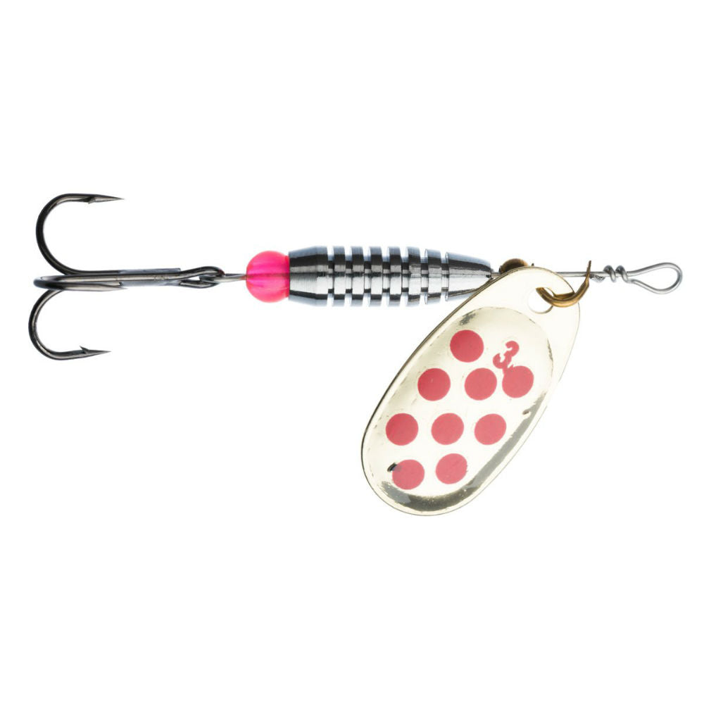 LINGURITA ROTATIVA JAXON HOLO REFLEX ATUS, 2H, 5G
