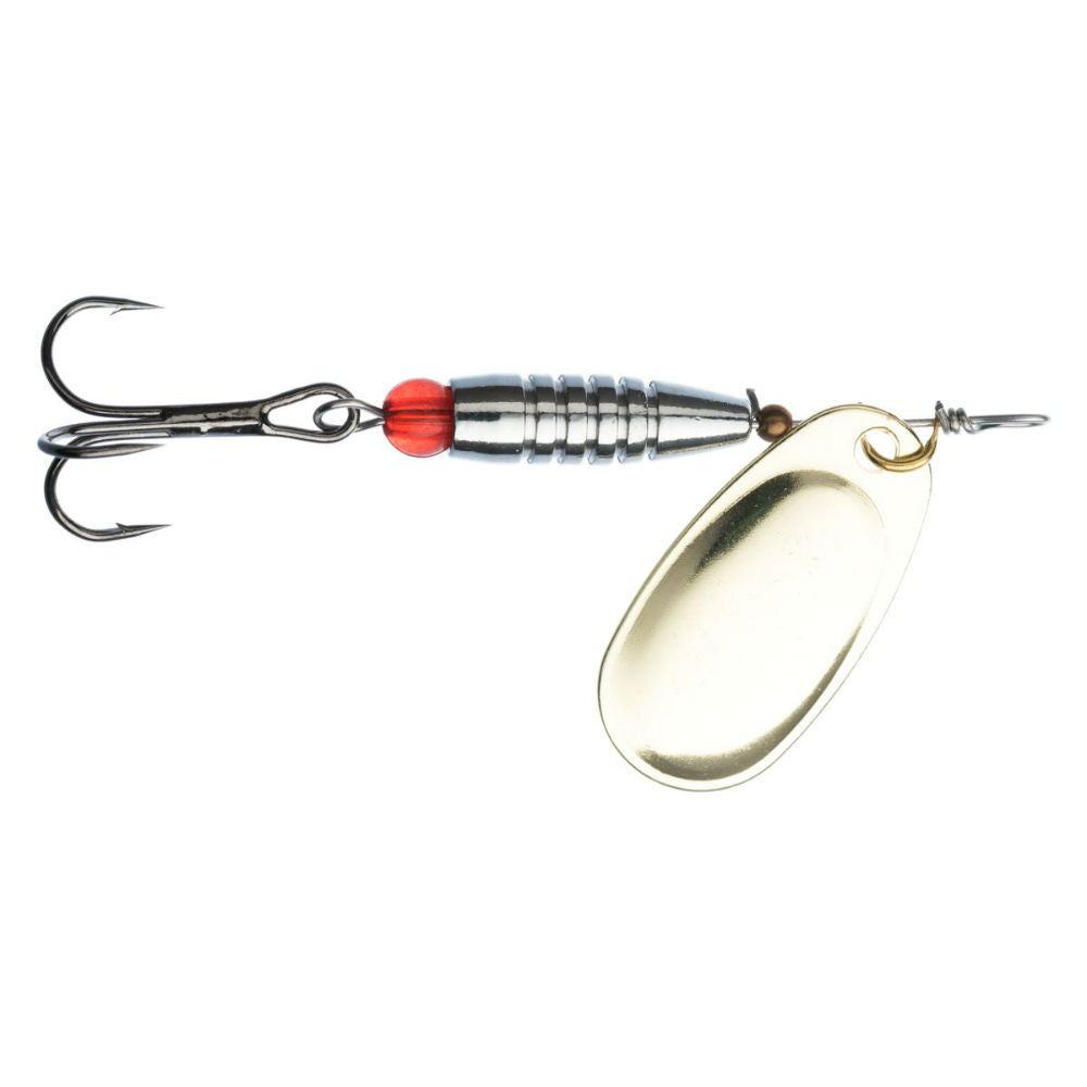 LINGURITA ROTATIVA JAXON HOLO REFLEX ATUS, 3B, 8G
