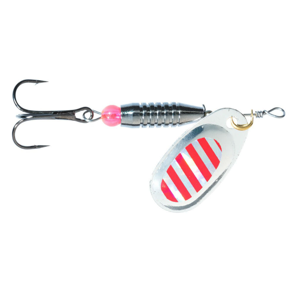 LINGURITA ROTATIVA JAXON HOLO REFLEX ATUS, 3G, 8G