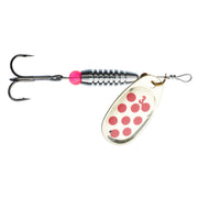 LINGURITA ROTATIVA JAXON HOLO REFLEX ATUS, 3H, 8G