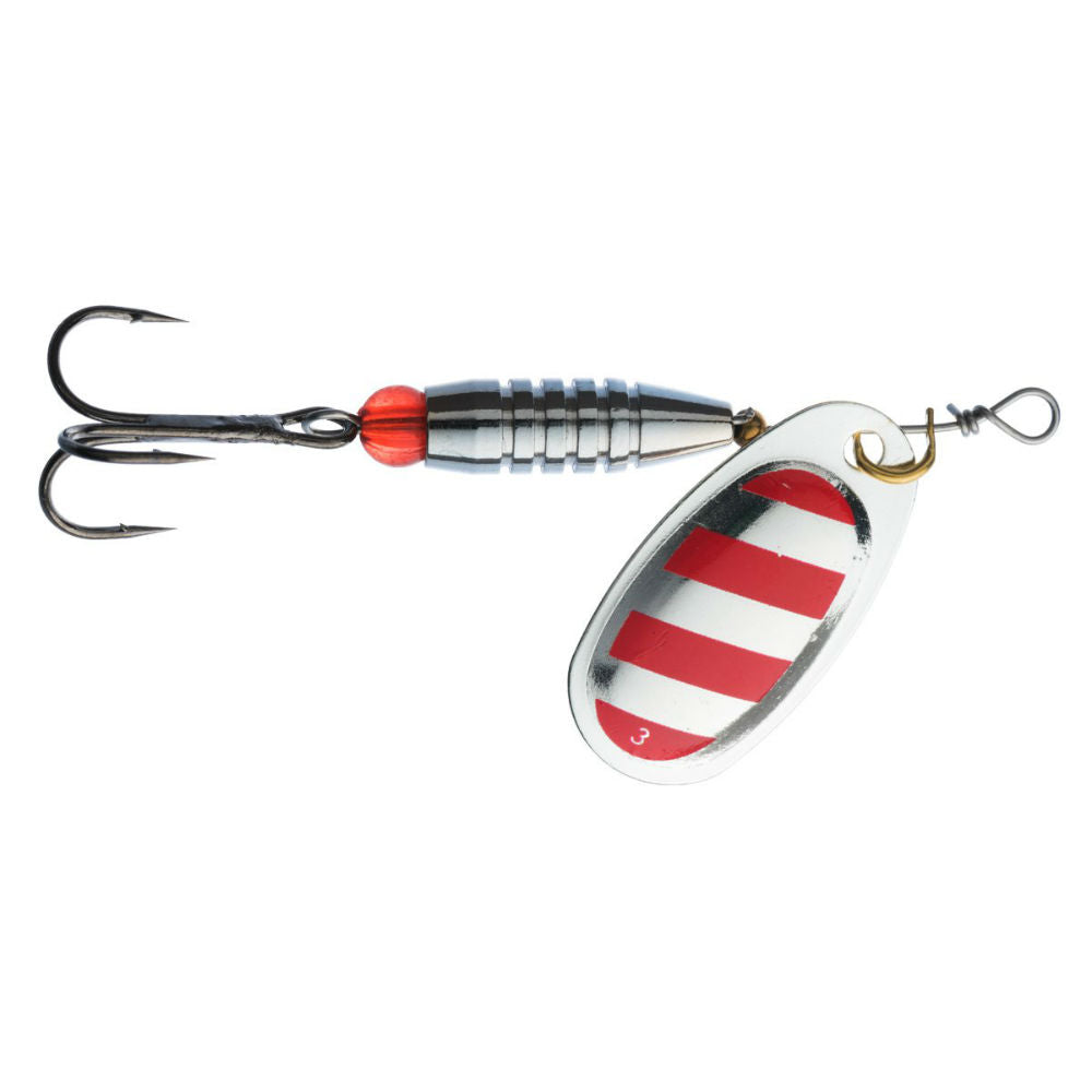 LINGURITA ROTATIVA JAXON HOLO REFLEX ATUS, 4C, 12G