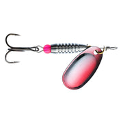 LINGURITA ROTATIVA JAXON HOLO REFLEX ATUS, 4D, 12G