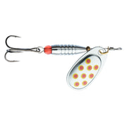 LINGURITA ROTATIVA JAXON HOLO REFLEX ATUS, 4E, 12G