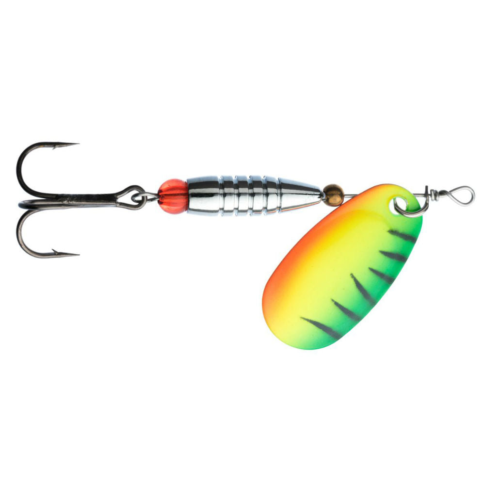 LINGURITA ROTATIVA JAXON HOLO REFLEX ATUS, 4I, 12G