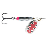 LINGURITA ROTATIVA JAXON HOLO REFLEX ATUS, 4K, 12G