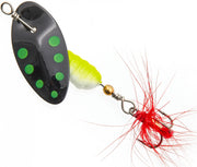 LINGURITA ROTATIVA LUCKY JOHN EXCENTRIC IN-LINE 001 NR.1 2.5G